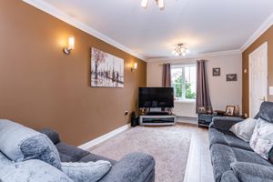 Sitting Room- click for photo gallery